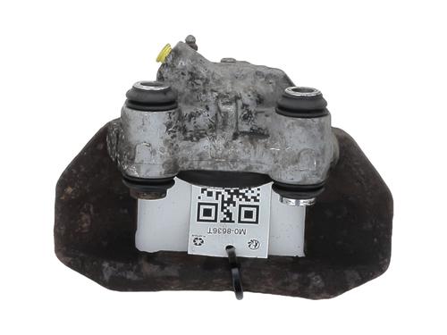 Right front brake caliper PEUGEOT 205 II (20A/C)  | BP28532833M104 