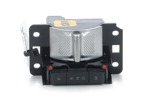 Gearstang PEUGEOT 208 II (UB_, UP_, UW_, UJ_) 1.2 Hybrid 100 (101 hp) 32842566