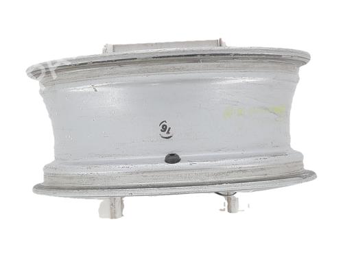 Used Rim Rim 38792752 38792752