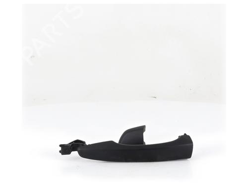 rear-right-exterior-door-handle-opel-vivaro-c-van-k0-2019-40003654 main image