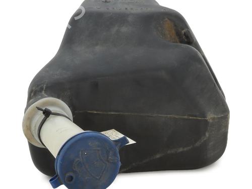 Used Windscreen washer tank PEUGEOT 106 II (1A_, 1C_) 1.5 D (57 hp) 27188843