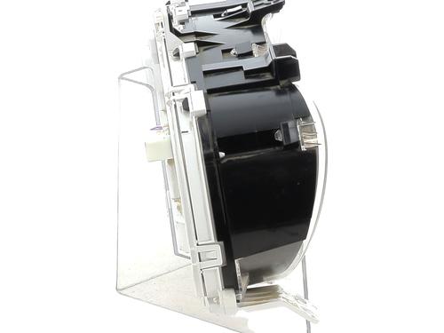 Instrument cluster CITROËN C-CROSSER (VU_, VV_) 2.2 HDi | BP23945431C47 
