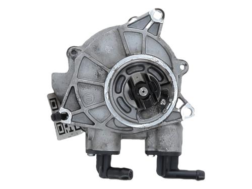 Used Vacuum pump CHEVROLET ORLANDO (J309) 2.0 D (163 hp) 29873858