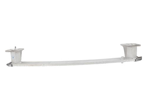 Used Rear bumper reinforcement Rear bumper reinforcement 39224123 39224123