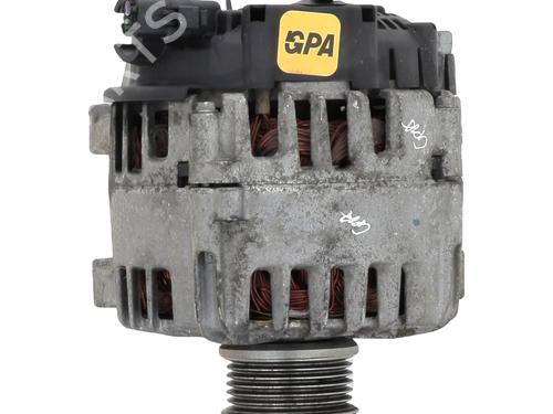 Alternator CITROËN BERLINGO Box Body/MPV (B9) 1.6 HDi / BlueHDi 75 | BP32006067M7 