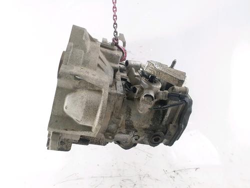 Used Gearbox VW GOLF V (1K1) 1.9 TDI (105 hp) 31085680