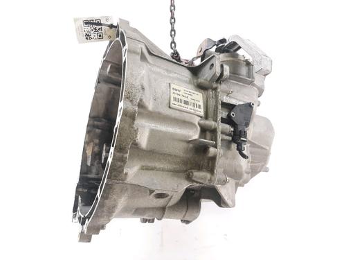 gearbox-bmw-x1-f48-2014-2015-2016-2017-2018-2019-2020-2021-2022-36962122 main image