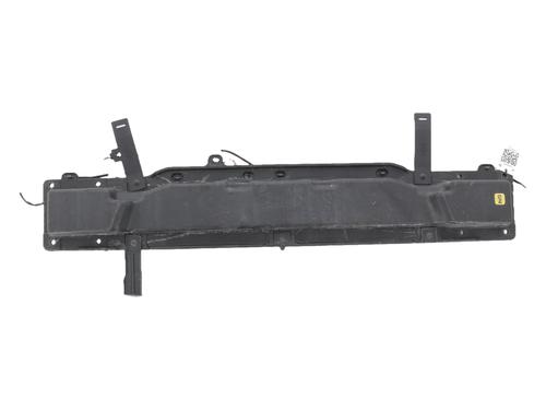 rear-bumper-reinforcement-kia-picanto-ii-ta-2011-2012-2013-2014-2015-2016-2017-2018-36210045 main image