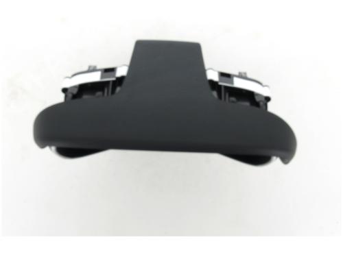 Used Instrument cluster CITROËN C3 AIRCROSS II (2R_, 2C_) 1.2 PureTech 130 (2RHNYH) (131 hp) 17654631
