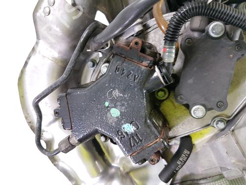 Engine MERCEDES-BENZ A-CLASS (W168) A 170 CDI (168.008) | BP19640458M1 