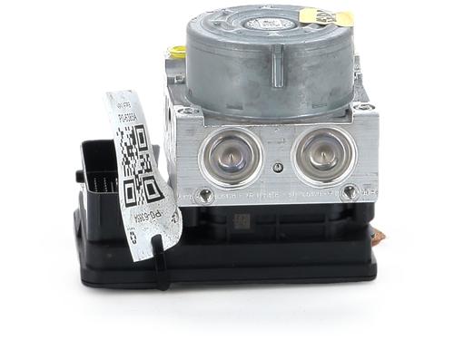 abs-pump-bmw-x1-f48-2014-2015-2016-2017-2018-2019-2020-2021-2022-36961972 main image