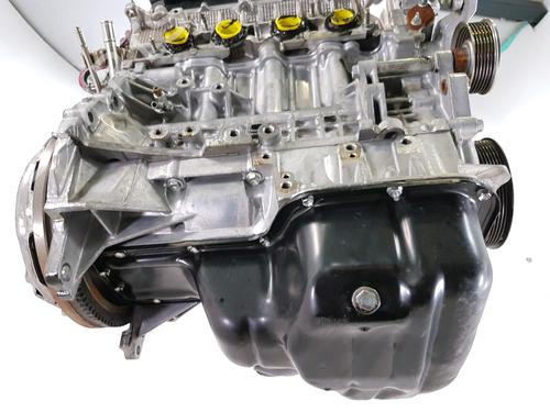 Engine LOTUS ELISE 1.8 | BP37228461M1 - Image 10