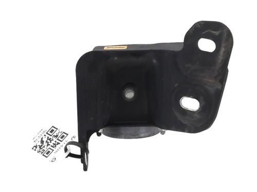 ABS pump OPEL CORSA D (S07) 1.3 CDTI (L08, L68) | BP29874696M43