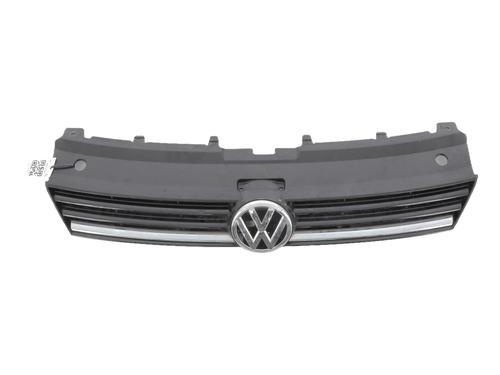 Grelha Grelha VW POLO V (6R1, 6C1) 1.4 TDI (90 hp) 35999265 35999265