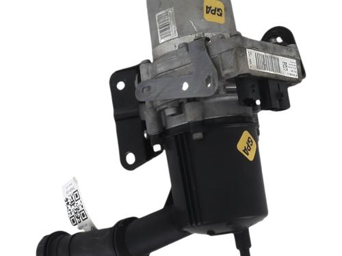 Steering pump CITROËN C4 II (NC_) 1.6 VTi 120 (NC5FS0, NC5FS9) | BP34337091M99  - Image 5