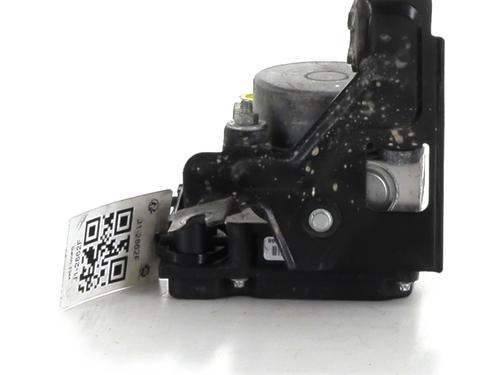 abs-pump-renault-modus-grand-modus-fjp0_-2004-33866386 main image