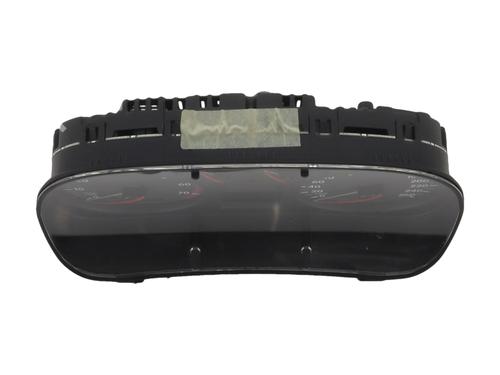 instrument-cluster-vw-golf-iv-1j1-1997-1998-1999-2000-2001-2002-2003-2004-2005-2006-2007-2008-32201715 main image