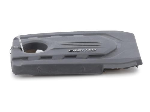 Upper protection KIA RIO III (UB) 1.4 CRDi | BP33838586M93 - Image 3