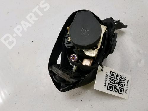 front-right-belt-tensioner-seat-leon-1p1-19-tdi-1p0857706araa-2005-2006-2007-2008-2009-2010-2011-2012-2013-10537600 main image