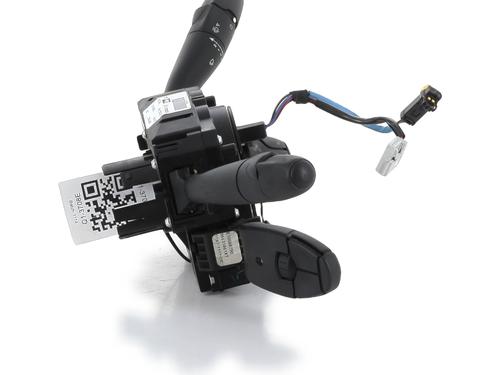 Switch PEUGEOT 207 (WA_, WC_) 1.4 HDi | BP29930903I30