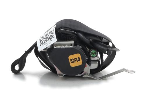 Front right belt tensioner SEAT IBIZA III (6L1) 1.4 TDI | BP30054363C88