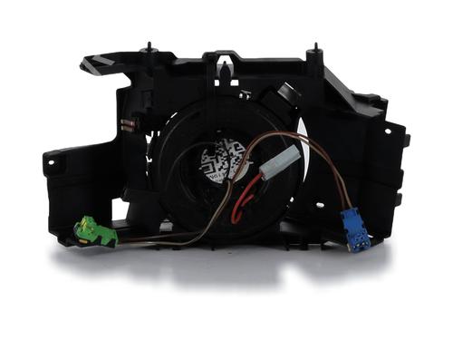 Kontaktrulle Airbag RENAULT CLIO III (BR0/1, CR0/1) 1.5 dCi (BR17, CR17) | BP29848998C102 