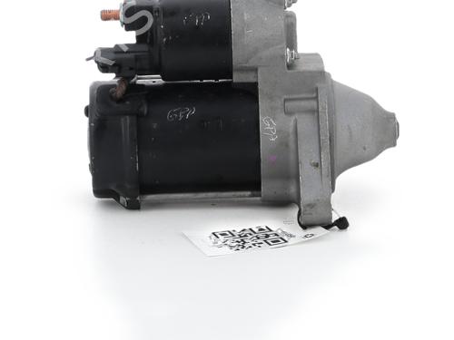 Used Starter Starter 36897979 36897979