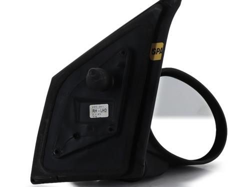 Used Right mirror Right mirror 39608623 39608623