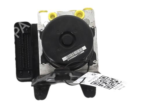 ABS pump VW EOS (1F7, 1F8) 2.0 TDI 16V | BP34642299M43  - Image 5