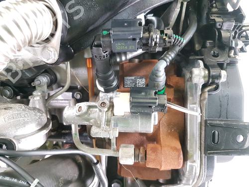 Engine CITROËN C3 Picasso (SH_)  | BP32101951M1  - Image 6