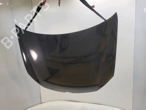 Used Hood VW GOLF VI (5K1) 2.0 TDI (140 hp) 30189935