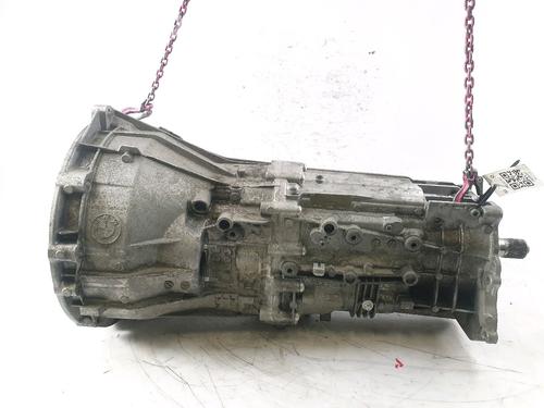 BP31661894M3 main image