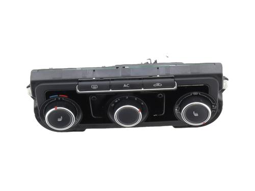Climate control VW GOLF VI (5K1)  | BP24324479I5