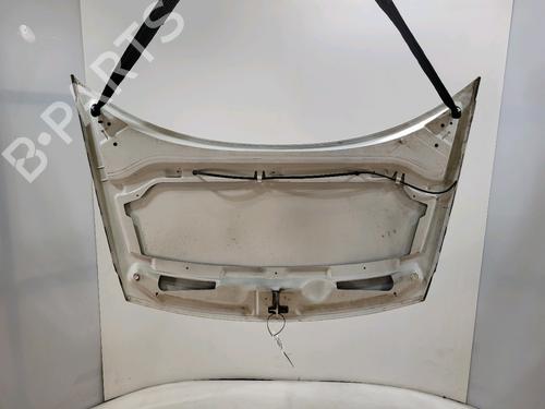 Hood CITROËN C3 I (FC_, FN_) 1.4 i | BP29346944C1 