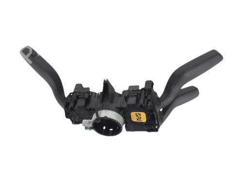 Switch AUDI A6 C7 (4G2, 4GC) 3.0 TDI quattro | BP38196247I30  - Image 6