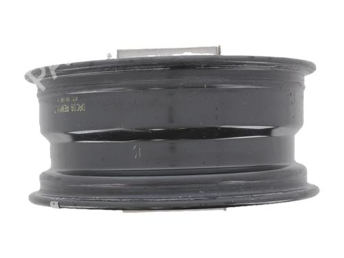 Used Rim Rim 39259021 39259021
