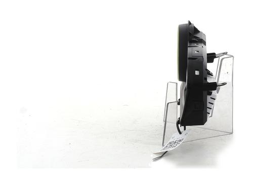 Instrument cluster RENAULT TWINGO II (CN0_) 1.2 16V (CN04, CN0B) | BP33567583C47 - Image 4