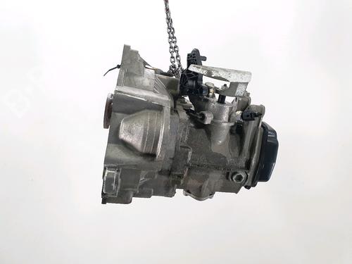 Getriebe für Getriebe 39394491 39394491