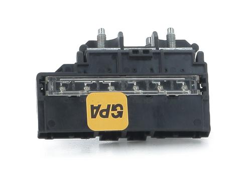 electronic-module-renault-clio-v-b7_-2019-31844793 main image