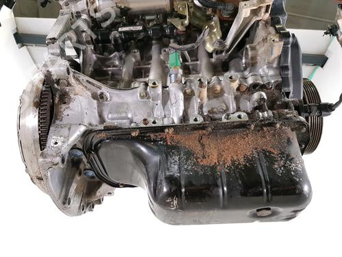 Engine PEUGEOT 307 (3A/C) 1.6 HDi 110 | BP36853409M1  - Image 12