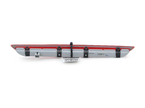 Third brake light MAZDA 2 Hatchback (DL, DJ) 1.5 SKYACTIV-G | BP37532546L11 - Image 2