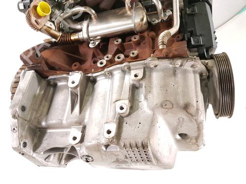 Engine RENAULT CLIO IV (BH_) 1.5 dCi 90 | BP36487184M1 - Image 12