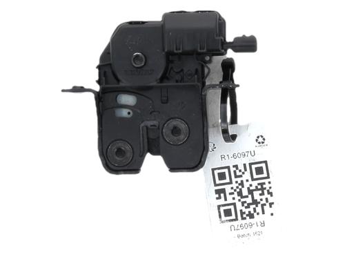 tailgate-lock-renault-twingo-iii-bcm_-bca_-2014-40487738 main image