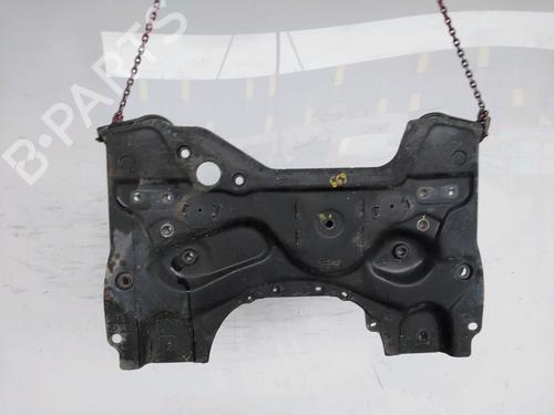 Subframe PEUGEOT 308 II (LB_, LP_, LW_, LH_, L3_) 1.6 THP 125 | BP29695882M9 