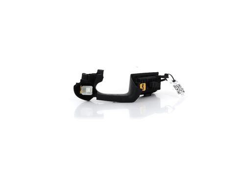 Left front window switch AUDI A6 C6 Avant (4F5) 3.0 TDI quattro | BP39547391I27 - Image 3