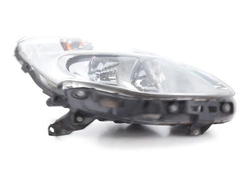 Used Right headlight Right headlight 38008129 38008129