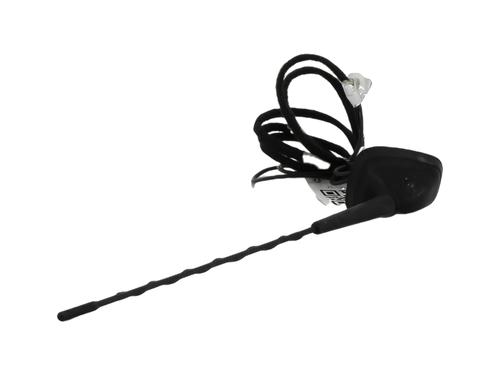 Antenne/Base RENAULT KANGOO Express (FW0/1_) 1.5 dCi 95 (FW16) (95 hp) 29495440