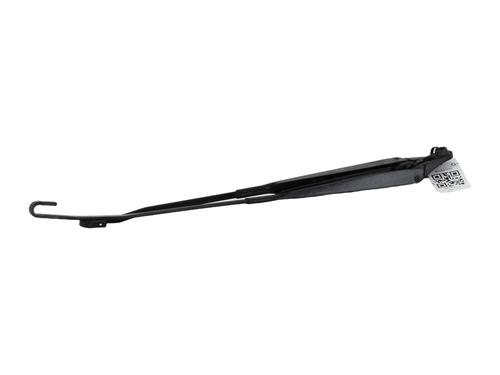 Used Front windshield wiper arm RENAULT KANGOO Express (FW0/1_) 1.5 dCi 70 (FW0A, KW0V) (68 hp) 29819758