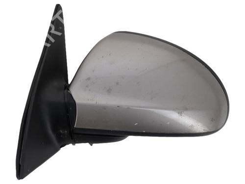 Left mirror KIA CEE'D Hatchback (ED) 1.6 CRDi 115 | BP37532875C26 - Image 2