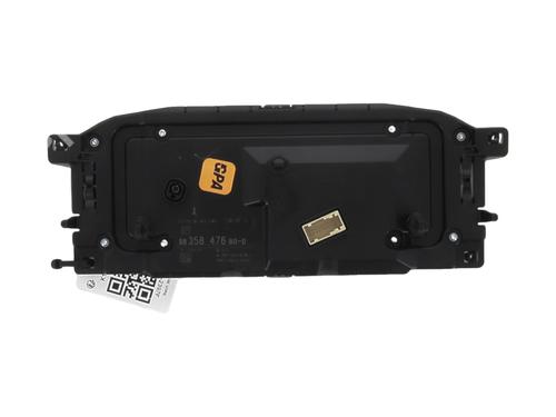 Instrument cluster PEUGEOT 308 III (FB_, FH_, FP_, F3_, FM_) PureTech 130 (FPHNSL, FPHNST) | BP29495708C47 